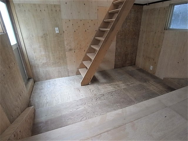 鈴蘭台東町５丁目戸建のその他|珍しい地下収納付き、多目的に使えます