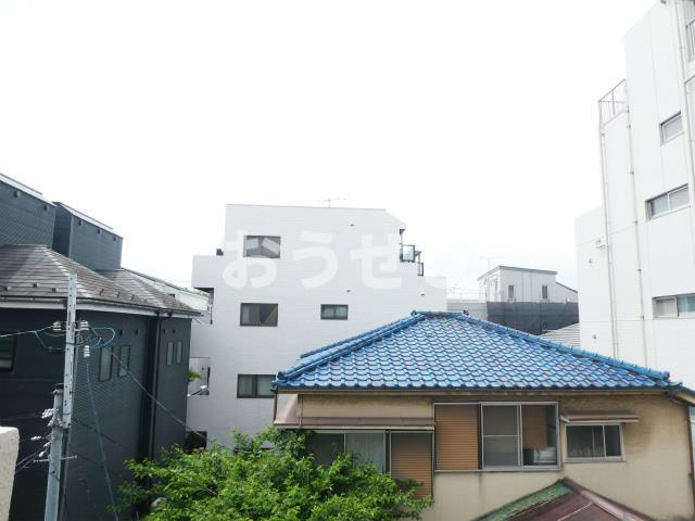 ＲＫＢ２４の展望