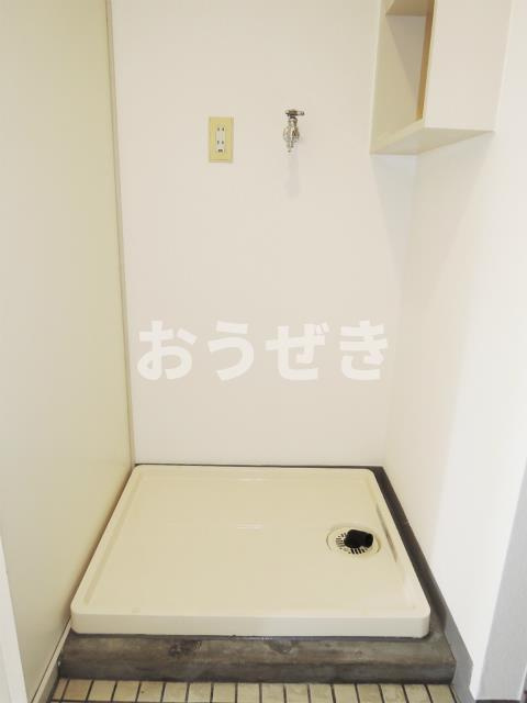ＲＫＢ２４の設備