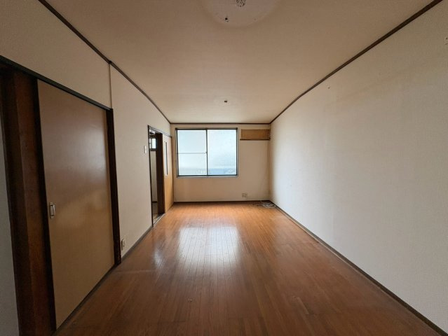 中村町戸建｜名古屋市の賃貸ならMy賃貸の寝室|中村町戸建
※現状渡し
