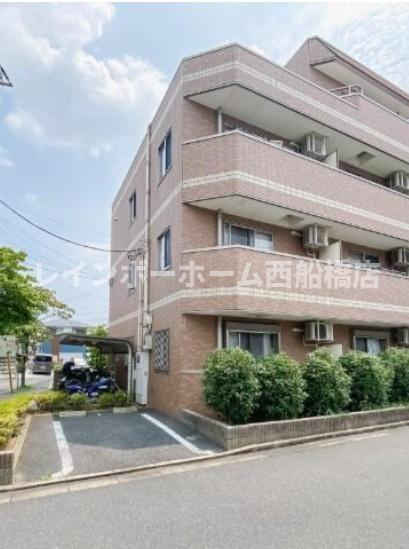 グリーンルームイシイのその他
