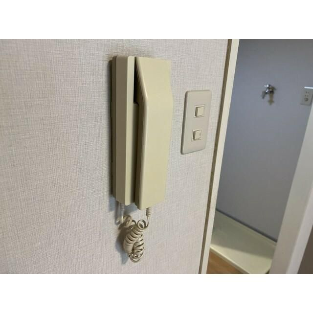 プールパール小豆沢の設備