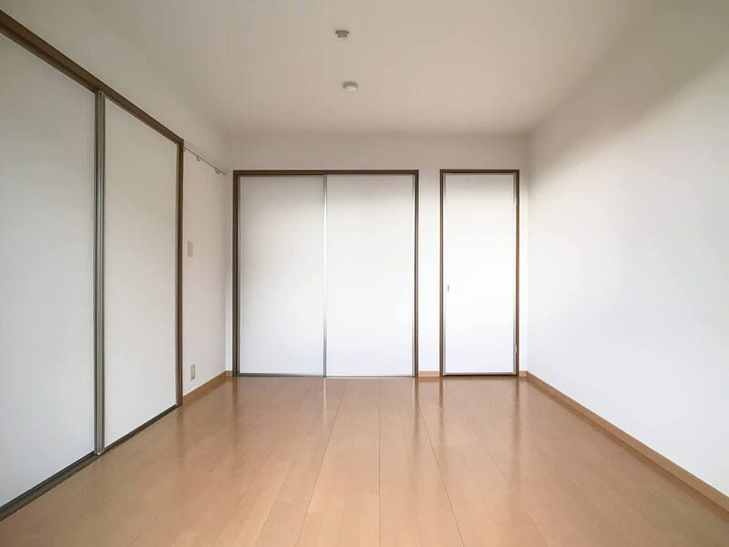 オペラハウス壱番館の展望