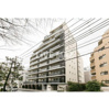 【外観】ディームス東陽町 