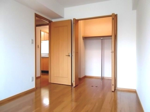 サンライズ桶川西のその他