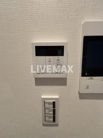 【設備】ベルファース蒲田Ｗｅｓｔ