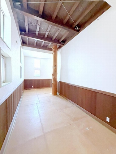 【仲介手数料０円】藤沢市柄沢2丁目　中古一戸建ての内装|藤沢市柄沢2丁目　中古一戸建て