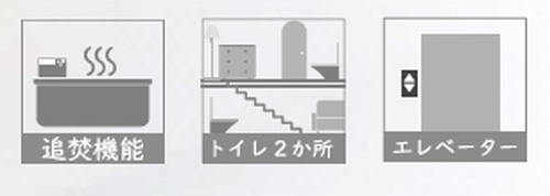 【仲介手数料０円】藤沢市柄沢2丁目　中古一戸建てのその他|藤沢市柄沢2丁目　中古一戸建て