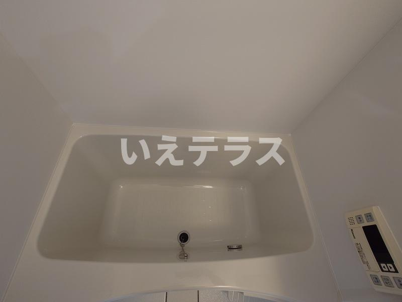 シティハイツ二宮のその他