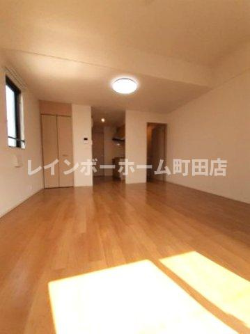 フェリーチェ※初期費用分割あと払いサービス利用可能物件