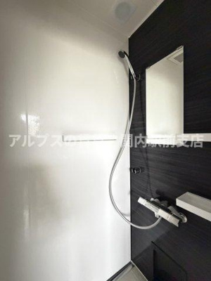 【その他共用部分】 | ソラーレ山手