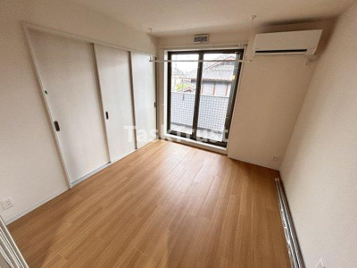 【その他】 | ユアメゾン　プリーモ