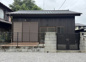寄居町寄居　中古戸建の画像