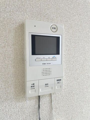 スカイコート池袋西のその他