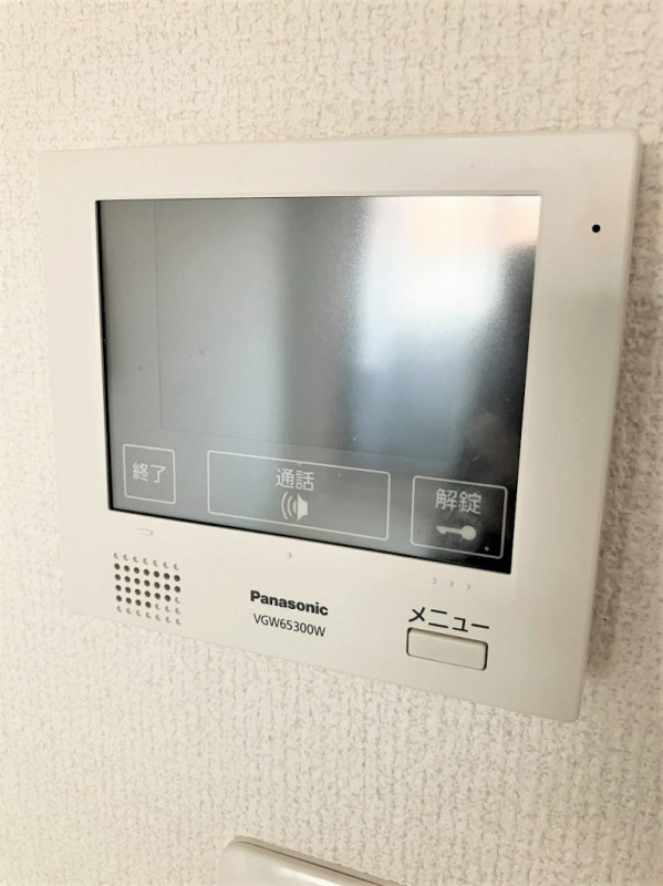 Belle lumiere 薬師　ベル ルミエール薬師のその他