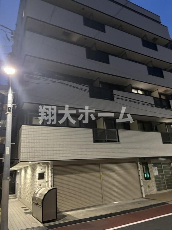 レッドウィングのその他