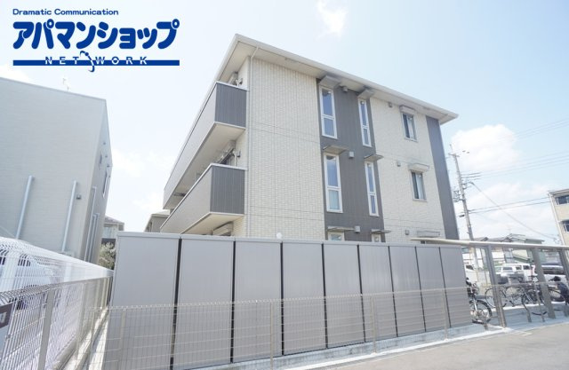 サニーソレイユ