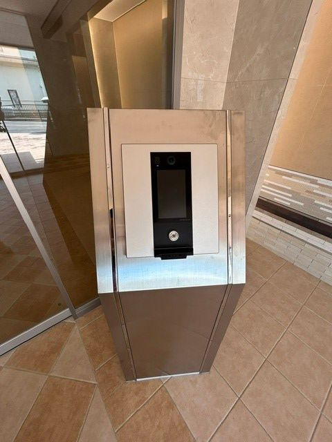 ＬＵＭＩＮＯＵＳ　ＡＬＦＡＣＩＯ（ルミナス　アルファシオ）