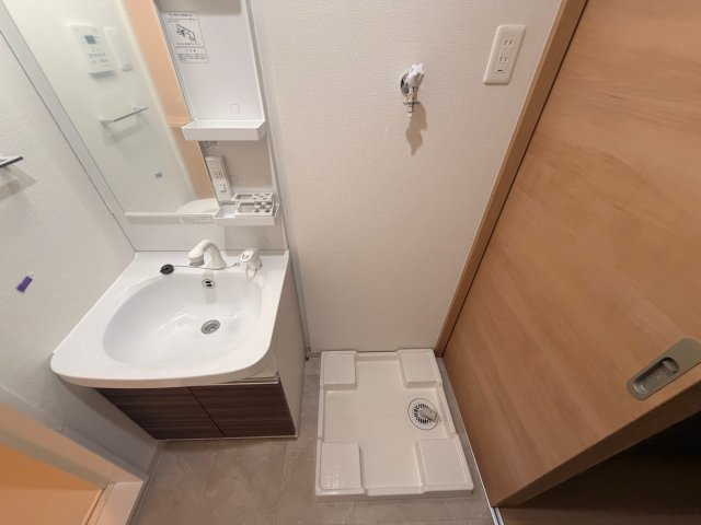 チロル水尾のその他