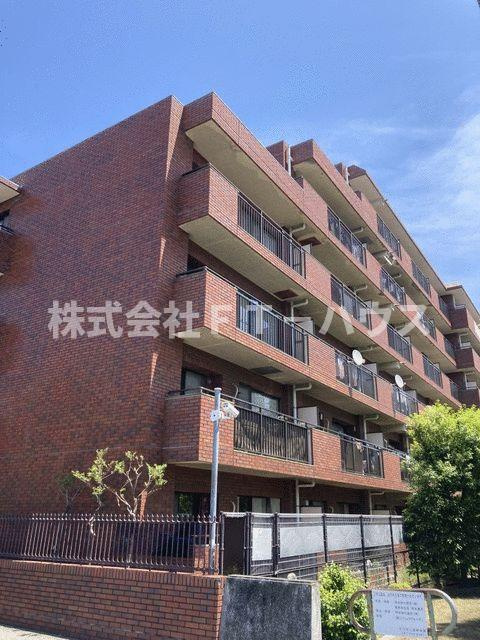 潮ハイツ