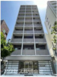 新宿区上落合２丁目のマンションの画像