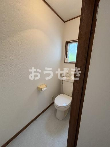 ラピュタ中山の設備