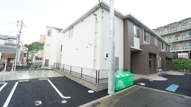 Ｗａｌｌ　Ｒｏｓｅの画像