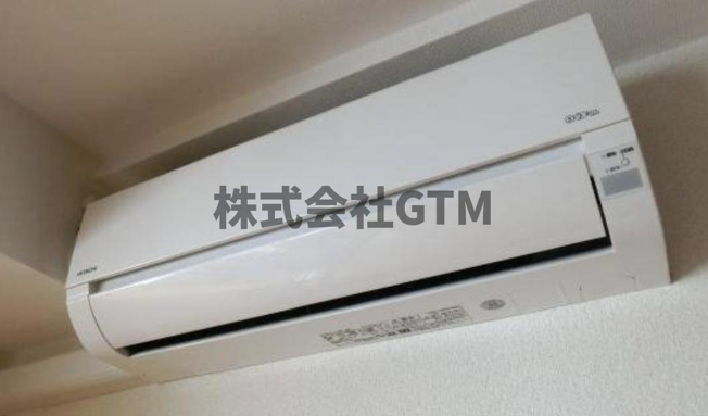 【設備】