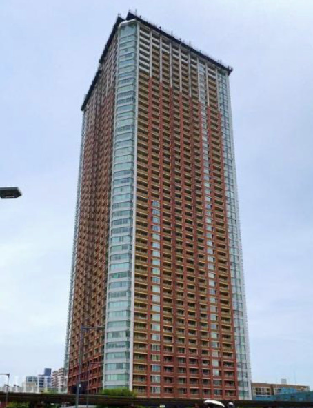 【外観】 | ご自宅から現地まで、当社スタッフがお車にて、「お迎え・お送り」をしております。ぜひお気軽にお問い合わせくださいませ♪