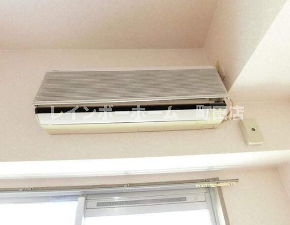 MKビル※初期費用分割後払いサービス利用可能物件の設備