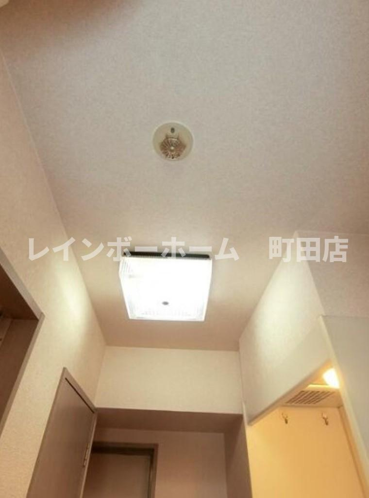 MKビル※初期費用分割後払いサービス利用可能物件のその他