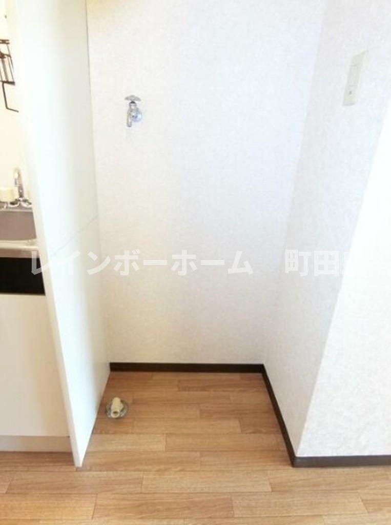 MKビル※初期費用分割後払いサービス利用可能物件の設備