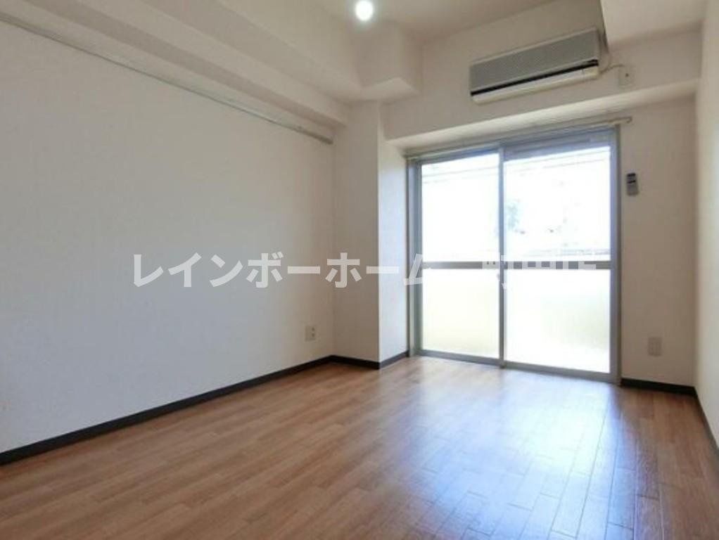 MKビル※初期費用分割後払いサービス利用可能物件