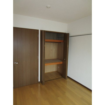 【収納】 | アレグレット掃部宿