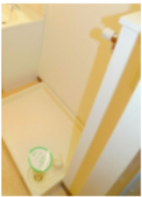 【設備】 | アレグレット掃部宿