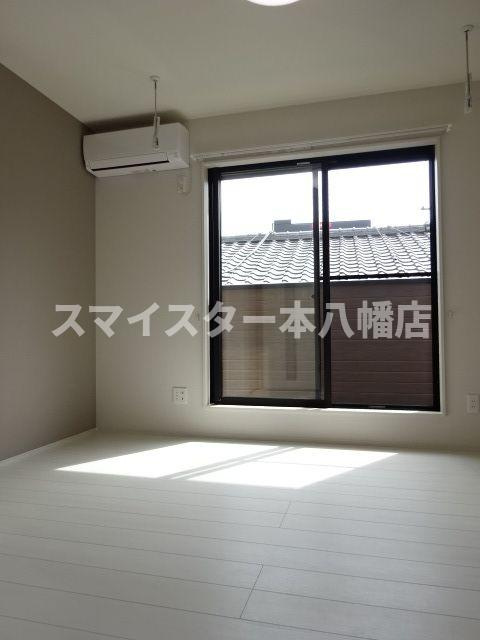 ベレガンス津田沼Ⅱ