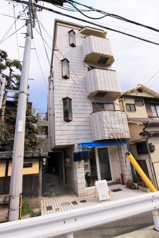 ナイン瑞ケ丘