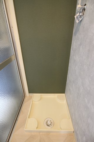 ナイン瑞ケ丘のその他