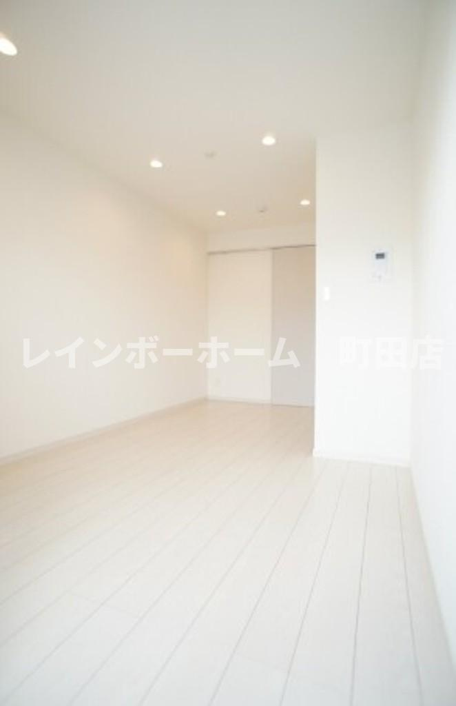 リブリ・湘南台※初期費用分割あと払いサービス利用可能の内装