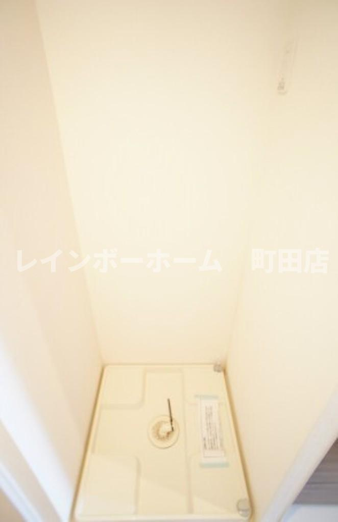 リブリ・湘南台※初期費用分割あと払いサービス利用可能の設備