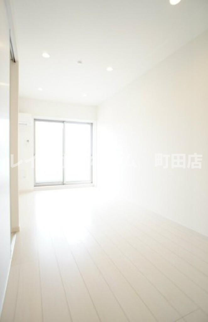 リブリ・湘南台※初期費用分割あと払いサービス利用可能