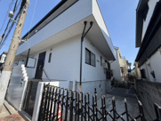 クレスト光が丘の画像