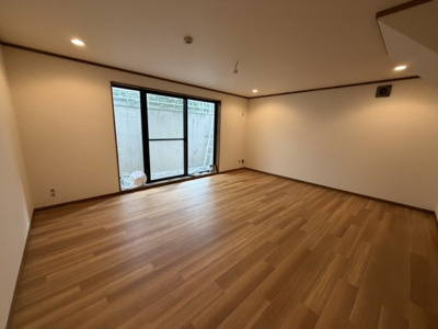【その他共用部分】 | クレスト光が丘