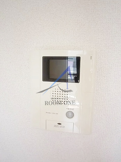 コスミオンのその他