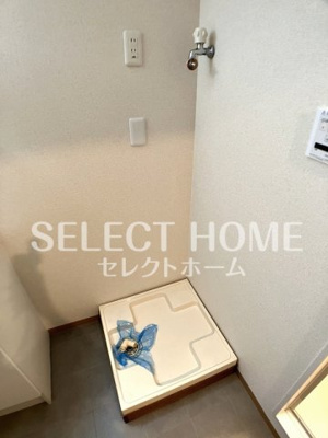 【その他】 | 天神山マンションI号館 | 同型タイプ