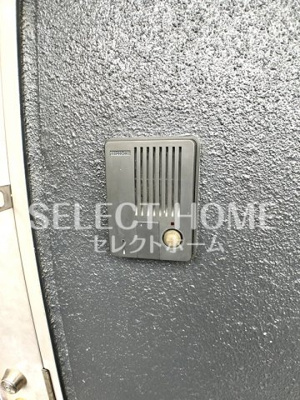  | 天神山マンションI号館