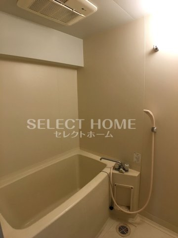  | 天神山マンションI号館
