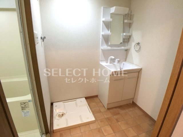  | 天神山マンションI号館