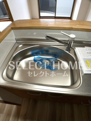  | 天神山マンションI号館