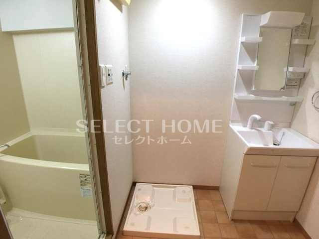  | 天神山マンションI号館